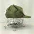 ウィアード WEIRDO Nylon Cap HUT ナイロンキャップ ハット メンズ FREE