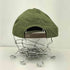 ウィアード WEIRDO Nylon Cap HUT ナイロンキャップ ハット メンズ FREE