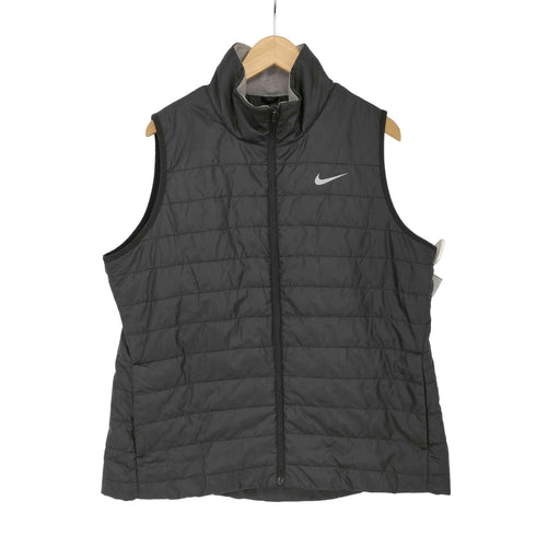 ナイキゴルフ NIKE GOLF ランニングベスト メンズ import:XL