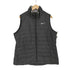 ナイキゴルフ NIKE GOLF ランニングベスト メンズ import:XL
