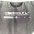 ナイキゴルフ NIKE GOLF ランニングベスト メンズ import:XL