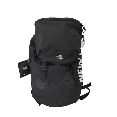 ニューエラ NEW ERA デイパック RUCKSACK 35L メンズ