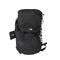 ニューエラ NEW ERA デイパック RUCKSACK 35L メンズ