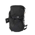 ニューエラ NEW ERA デイパック RUCKSACK 35L メンズ