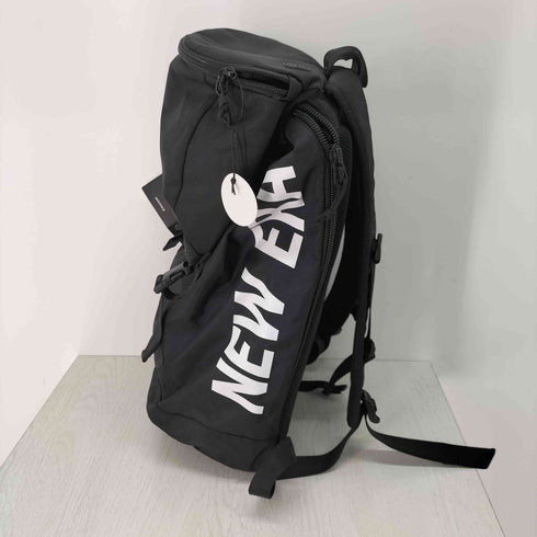 ニューエラ NEW ERA デイパック RUCKSACK 35L メンズ