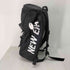 ニューエラ NEW ERA デイパック RUCKSACK 35L メンズ