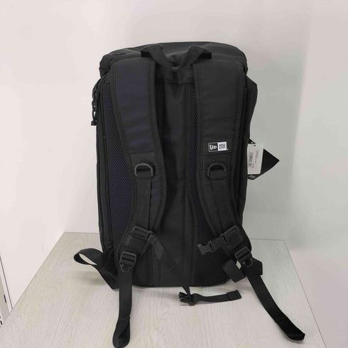 ニューエラ NEW ERA デイパック RUCKSACK 35L メンズ