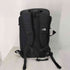 ニューエラ NEW ERA デイパック RUCKSACK 35L メンズ