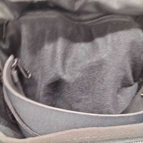 ニューエラ NEW ERA デイパック RUCKSACK 35L メンズ