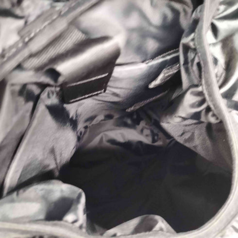 ニューエラ NEW ERA デイパック RUCKSACK 35L メンズ