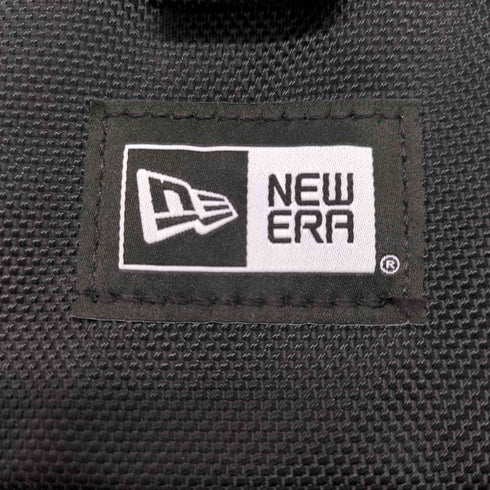 ニューエラ NEW ERA デイパック RUCKSACK 35L メンズ
