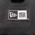 ニューエラ NEW ERA デイパック RUCKSACK 35L メンズ