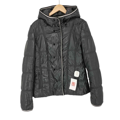 taifun 中綿ジャケット レディース JPN:36