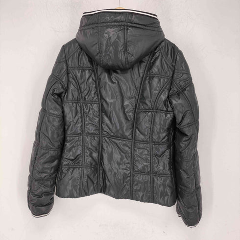 taifun 中綿ジャケット レディース JPN:36