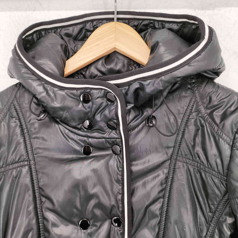 taifun 中綿ジャケット レディース JPN:36