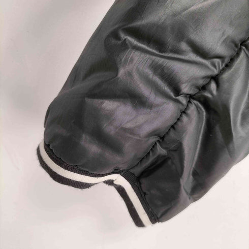 taifun 中綿ジャケット レディース JPN:36