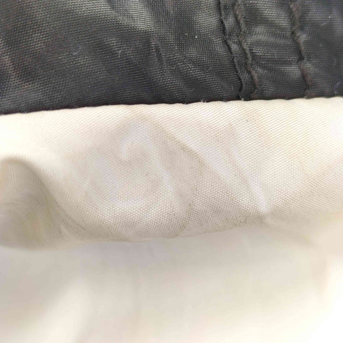 taifun 中綿ジャケット レディース JPN:36