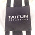 taifun 中綿ジャケット レディース JPN:36