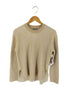 セオリーリュクス theory luxe CASHCOTTON INES ニット セーター レディース 38