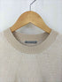 セオリーリュクス theory luxe CASHCOTTON INES ニット セーター レディース 38