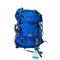 HOMIEE volume 50 BACKPACK メンズ