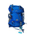 HOMIEE volume 50 BACKPACK メンズ