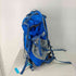 HOMIEE volume 50 BACKPACK メンズ