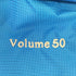 HOMIEE volume 50 BACKPACK メンズ