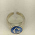 グラッドハンド GLADHAND singnature RING シルバー925 ピンキーリング メンズ