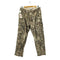 ホリスター Hollister LOOSE カモフラージュ ミリタリー カーゴパンツ メンズ W34 L32