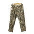 ホリスター Hollister LOOSE カモフラージュ ミリタリー カーゴパンツ メンズ W34 L32