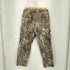 ホリスター Hollister LOOSE カモフラージュ ミリタリー カーゴパンツ メンズ W34 L32