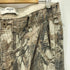 ホリスター Hollister LOOSE カモフラージュ ミリタリー カーゴパンツ メンズ W34 L32