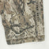 ホリスター Hollister LOOSE カモフラージュ ミリタリー カーゴパンツ メンズ W34 L32