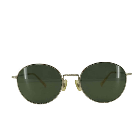 グラッドハンド GLADHAND James Glasses ジェームスグラス サングラス メンズ 53□20