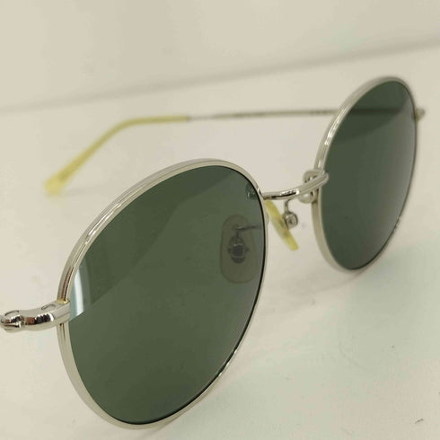グラッドハンド GLADHAND James Glasses ジェームスグラス サングラス メンズ 53□20