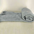 BLUE PALANG MARSHMALLOW MUFFLER アクリル マフラー レディース