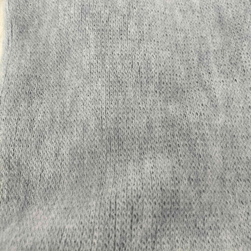 BLUE PALANG MARSHMALLOW MUFFLER アクリル マフラー レディース