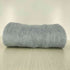 BLUE PALANG MARSHMALLOW MUFFLER アクリル マフラー レディース