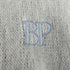 BLUE PALANG MARSHMALLOW MUFFLER アクリル マフラー レディース