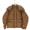 ダイワピアサーティナイン DAIWA PIER39 GORE-TEX INFINIUM EXPEDITION DOWN JACKET メンズ JPN:M