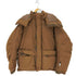 ダイワピアサーティナイン DAIWA PIER39 GORE-TEX INFINIUM EXPEDITION DOWN JACKET メンズ JPN:M