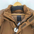 ダイワピアサーティナイン DAIWA PIER39 GORE-TEX INFINIUM EXPEDITION DOWN JACKET メンズ JPN:M