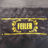 フェイラー FEILER フラワープリントハンドバッグ レディース