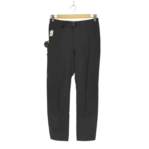 アークテリクス ARCTERYX GAMMA SL PANT ハイキングパンツ メンズ 28