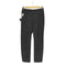 アークテリクス ARCTERYX GAMMA SL PANT ハイキングパンツ メンズ 28