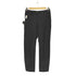 アークテリクス ARCTERYX GAMMA SL PANT ハイキングパンツ メンズ 28