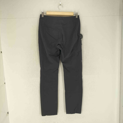 アークテリクス ARCTERYX GAMMA SL PANT ハイキングパンツ メンズ 28