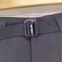 アークテリクス ARCTERYX GAMMA SL PANT ハイキングパンツ メンズ 28