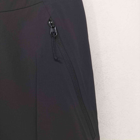 アークテリクス ARCTERYX GAMMA SL PANT ハイキングパンツ メンズ 28